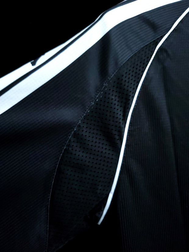 Retro 2000 Vasco home S-2XL