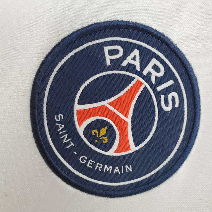 21/22 PSG third away S-XXL