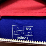 22/23 Japan Away Home S-XXXXL