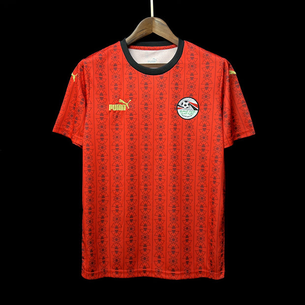 23/24 Egypt home S-XXL