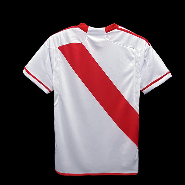 23/24 Peru at home S-XXL