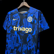 23/24 Chelsea training suit kit S-XXL
