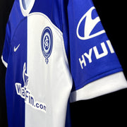 23/24 Atletico Madrid away S-XXL
