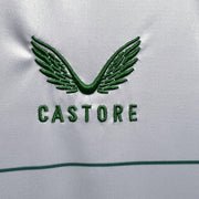 23/24 Ireland Away S-XXL