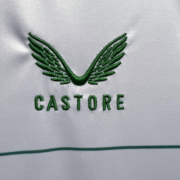 23/24 Ireland Away S-XXL