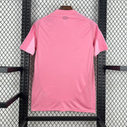 Inter Miami 2025/26 Home Jersey