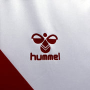 23/24 Denmark Away S-XXL