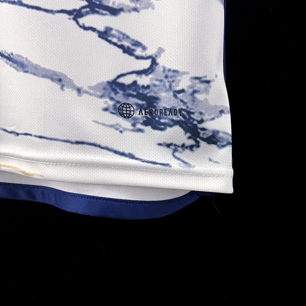 23/24 Italy away S-XXXXL