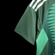 23/24 Saudi Home S-XXL