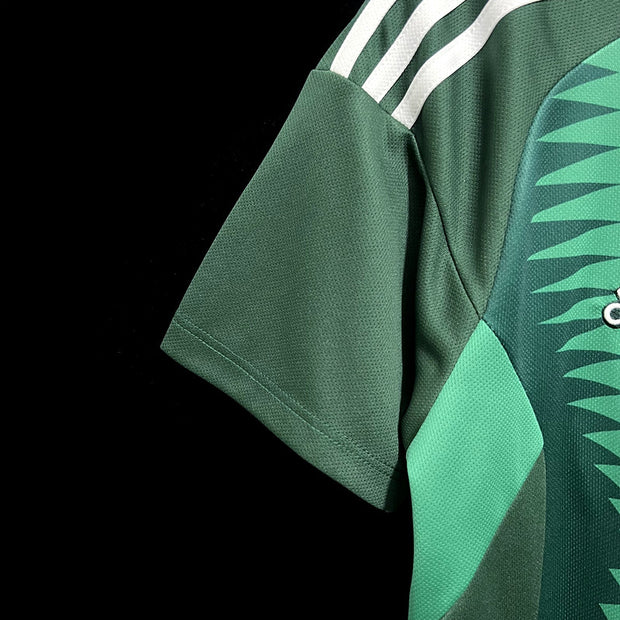 23/24 Saudi Home S-XXL