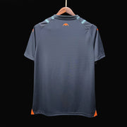 23/24 Valencia Away S-XXXXL