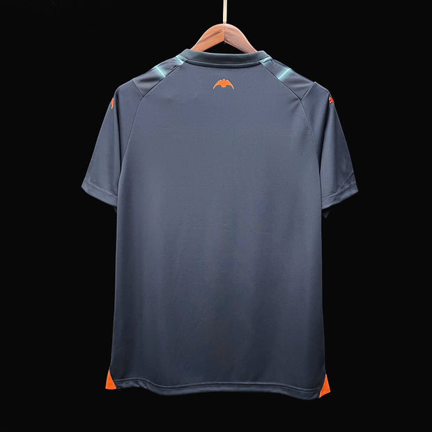 23/24 Valencia Away S-XXXXL
