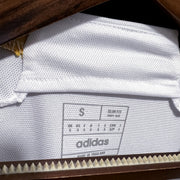 Long sleeve 23/24 Real Madrid home S-XXXXL