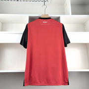 Bayer 04 Leverkusen 2024-25 Home Kit