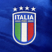 23/24 Italy home S-XXXXL