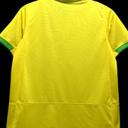 23/24 Brazil S-XXXXL