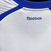 23/24 Panama White S-XXL