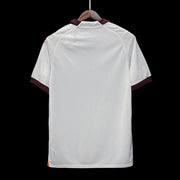 23/24 Manchester City away kit S-XXL
