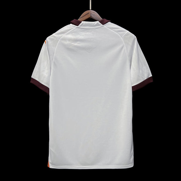 23/24 Manchester City away kit S-XXL