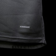 23/24 Real Madrid 2 away games S-XXXXL