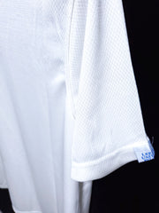 Retro 95-96 Leeds United Home S-XXL