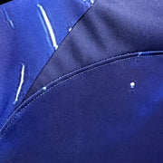 23/24 PSG Galaxy Version S-XXL