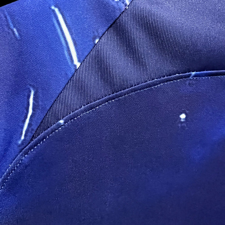 23/24 PSG Galaxy Version S-XXL