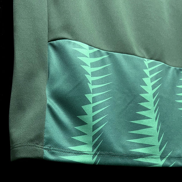 23/24 Saudi Home S-XXL