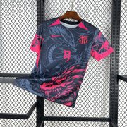 Barcelona 2025/26 Special Edition Jersey