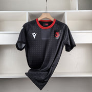 Georgia 2024 Away Kit