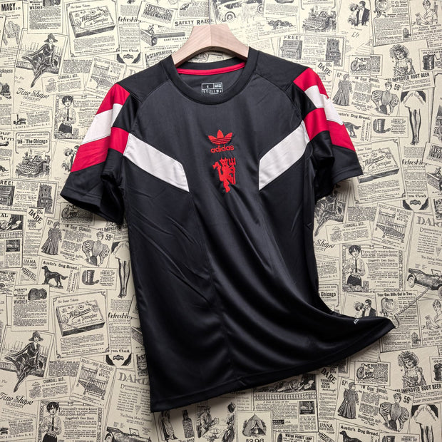 Manchester United 2024-25 Anthem 2