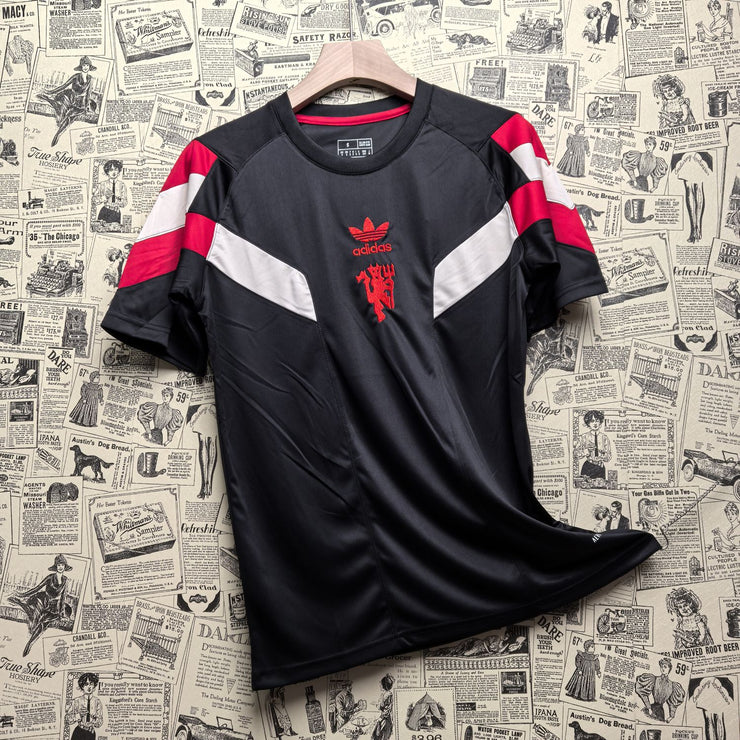 Manchester United 2024-25 Anthem 2