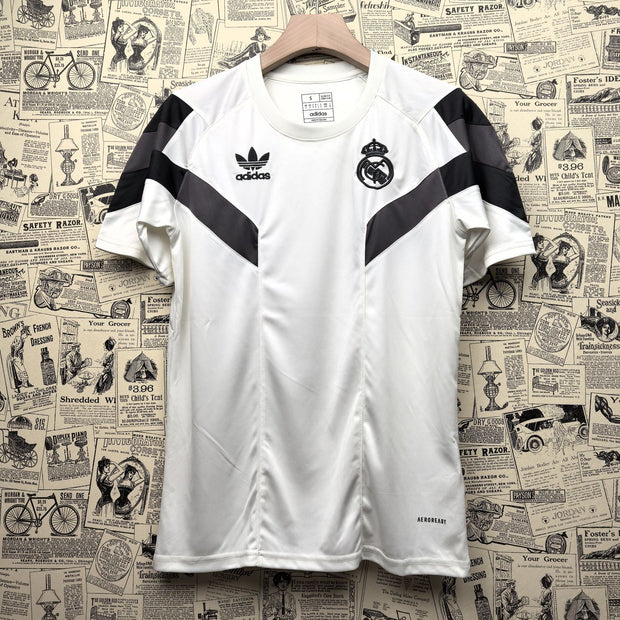 Real Madrid Originals Tee jersey