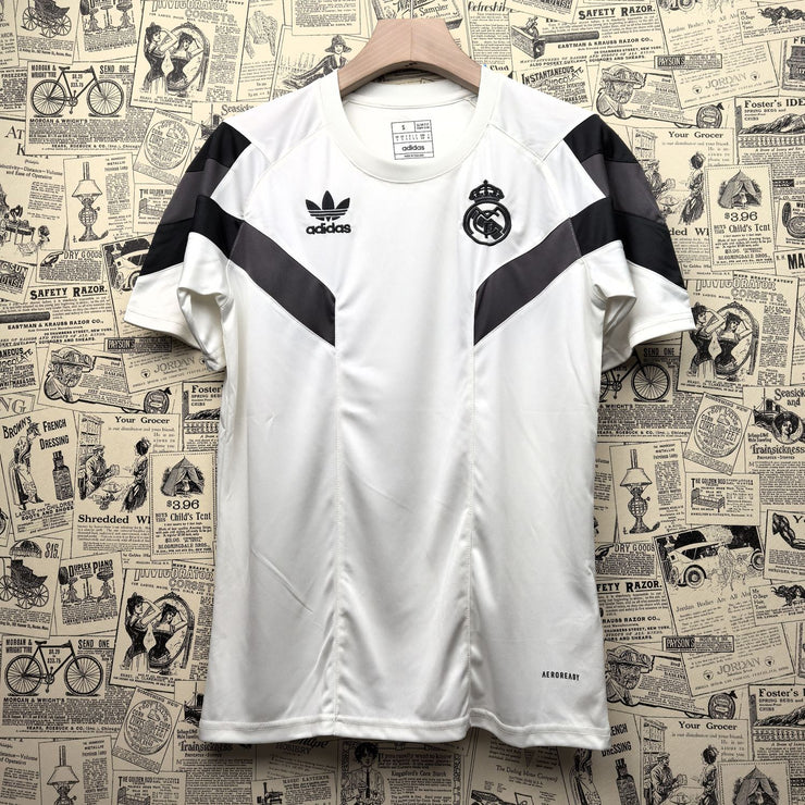 Real Madrid Originals Tee jersey