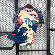 Tottenham Hotspur 2025/26 special edition Jersey