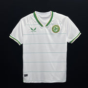 23/24 Ireland Away S-XXL