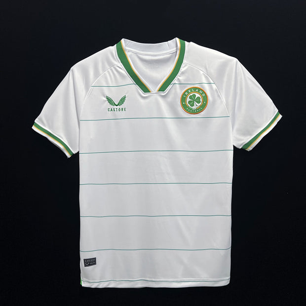 23/24 Ireland Away S-XXL