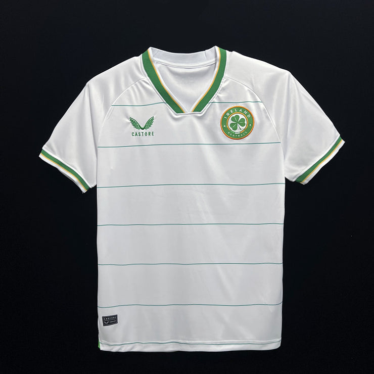 23/24 Ireland Away S-XXL
