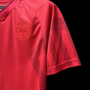 22/23 Denmark home S-XXL