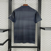 Real Madrid 2025/26 Away Jersey