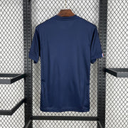 Paris Saint-Germain 2025/26 Home Jersey