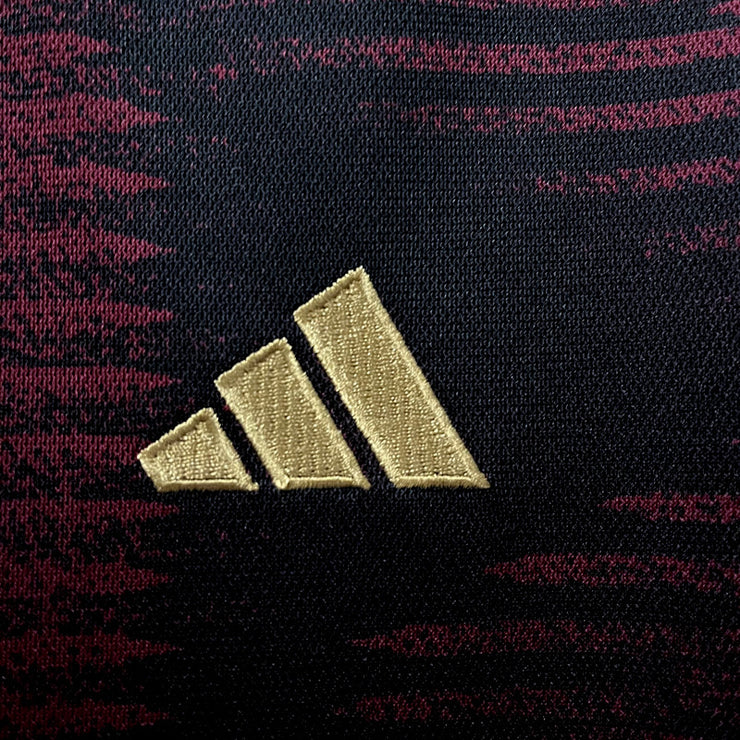 22/23 Germany away S-XXXL