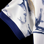 23/24 Italy away S-XXXXL