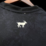 23/24 Argentina Black S-XXL