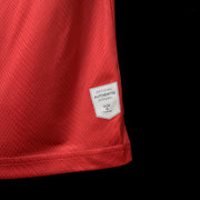 22/23 Denmark home S-XXL