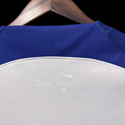 22/23 England Home S-XXXXL
