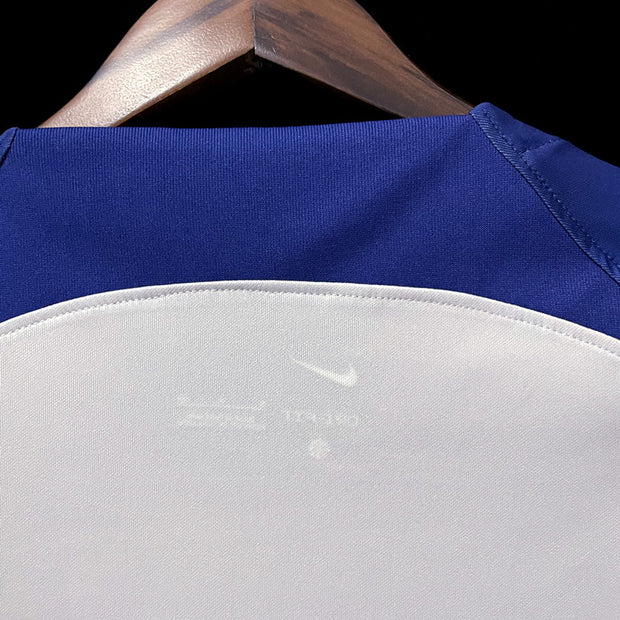 22/23 England Home S-XXXXL