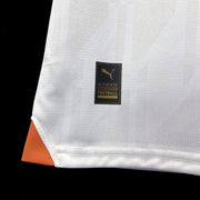 23/24 Manchester City away kit S-XXL