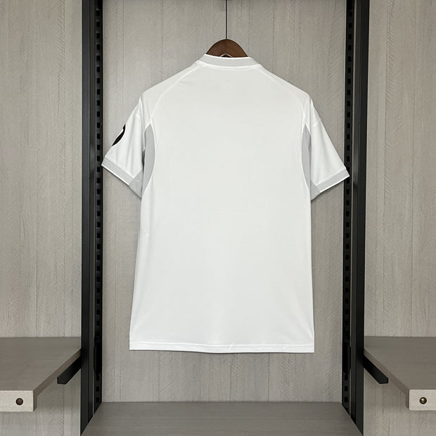 Real Madrid 25/26 home jersey S-XXXXL