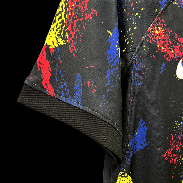 22/23 South Korea away S-XXXL